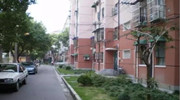 【招商信息】闵行区剑川路50弄4号201室住宅项目推荐
